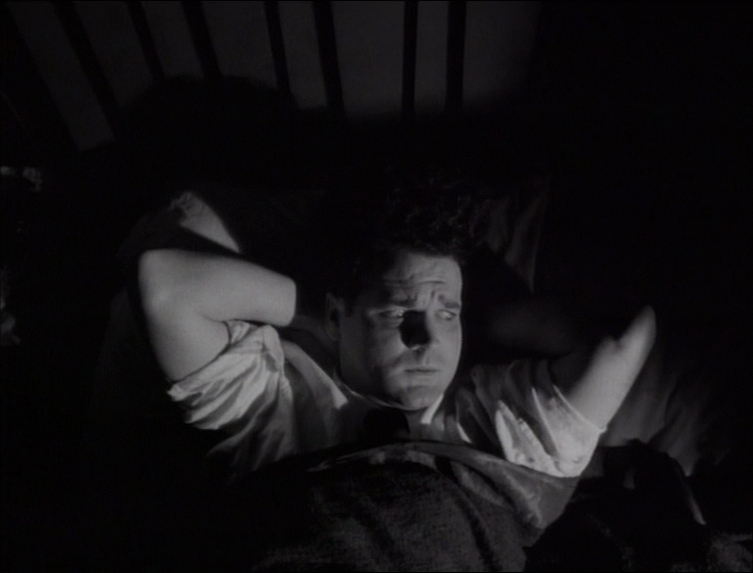 Eraserhead [FILMGRAB]
